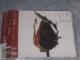 ڱ!Vh/sIeepA/CD+DVDѕti