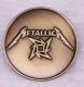 Vi@^J@Metallica@su[`@sobW@sY