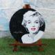 ViyuLŔzMarilyn Monroe^}E[@Bravely@ی^