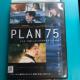 PLAN75 DVD