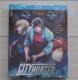 CITY HUNTER / VeB[n^[ 1+2+3+4 S140b+