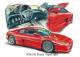GC-1018 Ferrari F355ŉ撼MTCzƕE