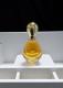 GC{A R@AX|[N tAfL^[15ml