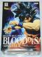 ׺ް  BLOOD OF SAIYANS SPECIAL U   g̋Ɉ 