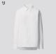 UNIQLO~WET_[@X[s}RbgI[o[TCYVc