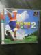 PS݂ȂGOLF2