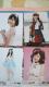 SKE48ʐ^Zbg