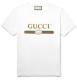 GUCCISTVcMti