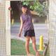  Gt^@c / sibvE|X^[