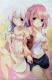 yNAt@CzЂȂIiƂ肦ЂȂj