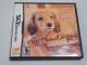 DSNintendogs Dachshund & Friends CO kĔ