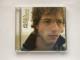 James Morrison UNDISCOVERED CD �W�F�C���X�E�����\�� �A���f�B�X�J�o�[�h �f�r���[�A���o��
