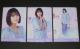 T؍46@{C@ʐ^RZbg@9th Anniversary
