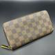  LOUIS VUITTON CBg _~G Wbs[ EHbg