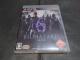 PS3 oCInU[h6 / BIOHAZARD 6