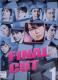 DVD@FINAL CUT   t@Ci Jbg q5gr
