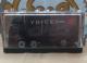 Viig2002cA[g| VOICE