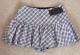 BURBERRY BLUE LABEL`FbNLbgXJ[gViI