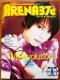 ARENA37 1998N8 T.M.R.N}iV[W`