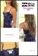 yBILLABONGzCuteȃ`FbN~js{ז{USAnfISALEISurf Girls