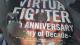 VIRTUA FIGHTER 10th ANNIVERSARY Memory of Decade (t^DVD)
