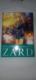ZARD What a beautiful memory 2009