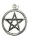 AzureGreen: Wish Fulfillment Pentagram