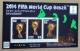 FIFA[hJbvuW2014 {LO؎ v82~3iv246~j {X