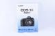  Canon EOS 5D Mark II 戵