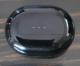Bluetooth Cz ubN 
