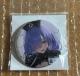 AY[[ ʃobW Kh[ kfi[T[R[ Yostar OFFICIAL SHOP JRHtwX obW