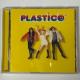 Plastico / Plastico