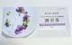 �m�o���[�[�@����D�Ҍ��@���H������@20%.10%�������@����2027�N3����