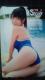 AT|secretI _J(X`[K[Y)@