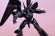  ROBOT@OtHi@x@pgCo[j