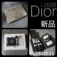 �y�M�d�zChristian Dior���u���V�Z�b�g(�V�i)2008�y���B���e�[