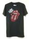 ۯsThe Rolling Stonesײݽİ݁۰ݸ޽İݽށL