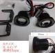 2.5C` LEDtHOv 12v 10W 7000k COBCJOt