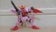 yg!!zMOBILE SUIT ENSEMBLE 16.5  ص ݻѶװ