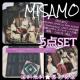 yzyONCE JAPANՁzMISAMO uMasterpiecev (LPTCY/2,900 ~jT_(1)