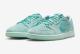 AIR JORDAN 1 LOW OG