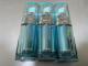 �A���r�I�������V�i���g�p���J������M�t�g�T�C�Y �G�N���t�`���[��t���e�t20ml3�{�Z�b�g���i���l�T�C�Y60ml14850�~����
