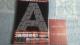 ڱ!AKB48/VISUAL BOOK 2010(إ)ʐ^3t