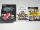 DVDMotoGP 2008 OFFICIAL DVD Round 3 GRAN PREMIO DE