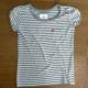 Abercrombie & Fitch TVcTCYL