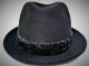 قږgp C^[ {T[m Borsalino Xqnbg TCY58