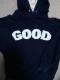 GOODENOUGHGOODE߰ޯ޲̰ި90'sؼELThۼɰ