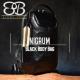 NIGRUM ubN{fB obO ^ ΂ߊ| Jo e Y GCg{A[k08