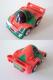 Q HG   9  787B {