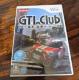 GTI�@CLUB�@���[���h�V�e�B���[�X�@���[���h�@�V�e�B�@���[�X